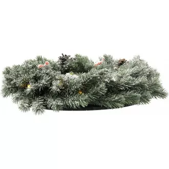 RXL 410 Venec 20 LED 40cm RETLUX