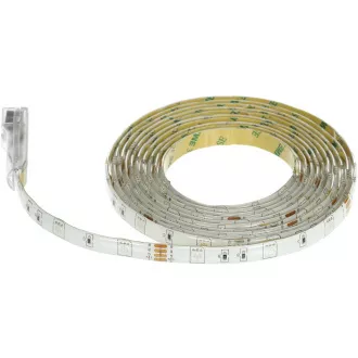 RLS 105 LED trak 3m 12V RGB RETLUX RLS 105 LED trak 3m 12V RGB RETLUX