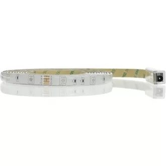 RLS 105 LED trak 3m 12V RGB RETLUX RLS 105 LED trak 3m 12V RGB RETLUX