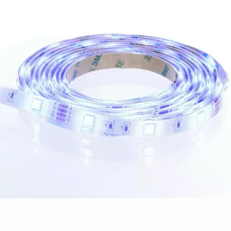 RLS 105 LED trak 3m 12V RGB RETLUX RLS 105 LED trak 3m 12V RGB RETLUX