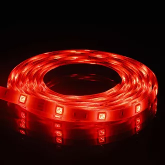 RLS 105 LED trak 3m 12V RGB RETLUX RLS 105 LED trak 3m 12V RGB RETLUX