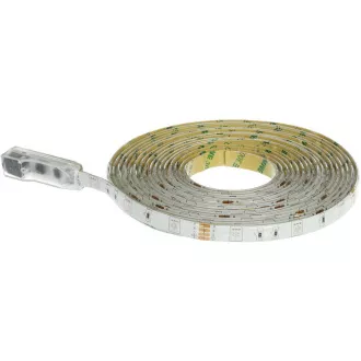 RLS 106 LED trak 5m 12V RGB RETLUX RLS 106 LED trak 5m 12V RGB RETLUX