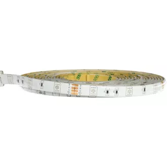 RLS 106 LED trak 5m 12V RGB RETLUX RLS 106 LED trak 5m 12V RGB RETLUX