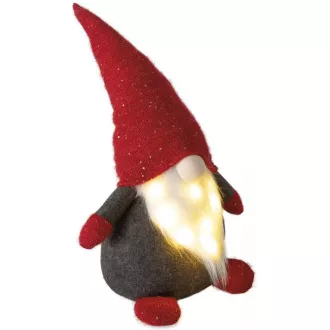RXL 395 LED elf 45cm RETLUX