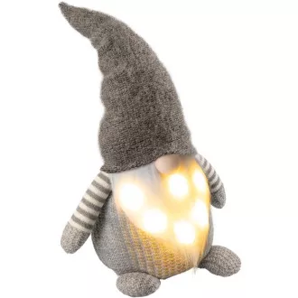 RXL 397 Leprechaun LED, 60 cm RETLUX