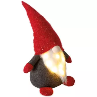RXL 398 Leprechaun LED, 70 cm RETLUX