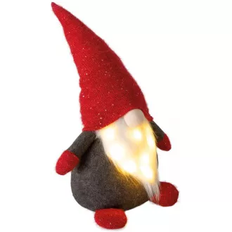 RXL 398 Leprechaun LED, 70 cm RETLUX