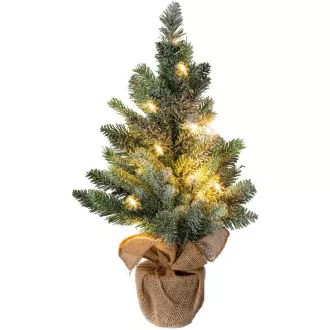 RXL 411 Drevo 15 LED 60cm RETLUX