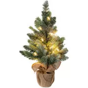 RXL 411 Drevo 15 LED 60cm RETLUX