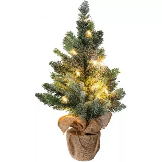 RXL 411 Drevo 15 LED 60cm RETLUX