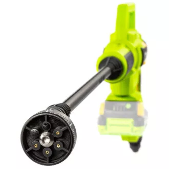 FDW 70905-0 20V FIELDMANN visokotlačni pralnik FDW 70905-0 20V FIELDMANN visokotlačni pralnik