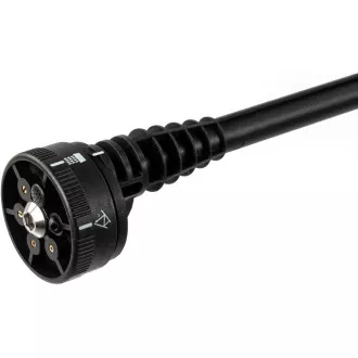 FDW 70905-0 20V FIELDMANN visokotlačni pralnik FDW 70905-0 20V FIELDMANN visokotlačni pralnik
