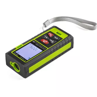FDLM 1050 Laserski razdaljemer FIELDMANN