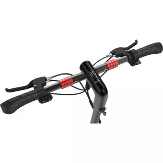 E-skuter e20 bel MS ENERGY E-skuter e20 bel MS ENERGY