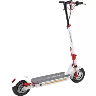 E-skuter e20 bel MS ENERGY E-skuter e20 bel MS ENERGY