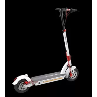 E-skuter e20 bel MS ENERGY E-skuter e20 bel MS ENERGY