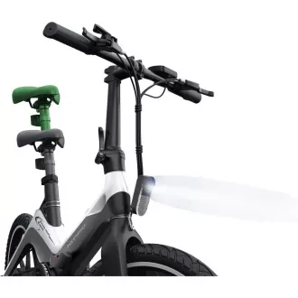 E-kolo i10 črno, sivo MS ENERGY E-kolo i10 črno, sivo MS ENERGY