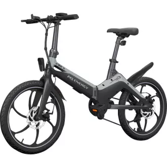 E-kolo i10 črno, sivo MS ENERGY E-kolo i10 črno, sivo MS ENERGY