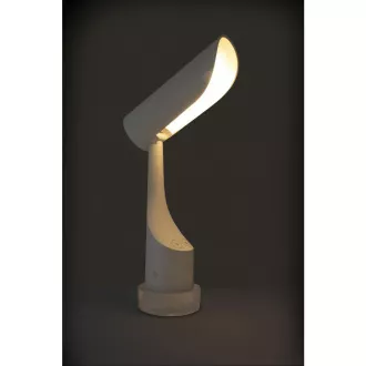 RTL 205 stm.LED svetilka 5W WWCW RGB RETLUX