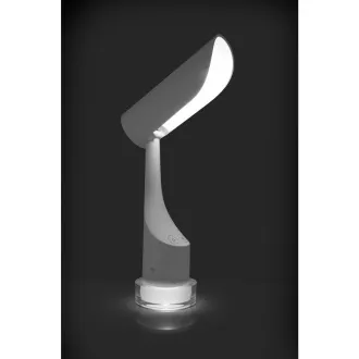 RTL 205 stm.LED svetilka 5W WWCW RGB RETLUX