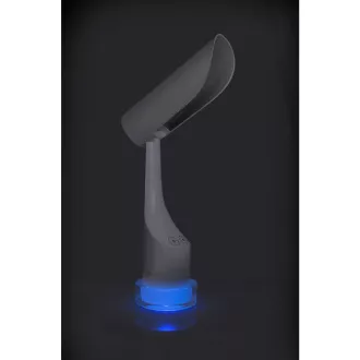 RTL 205 stm.LED svetilka 5W WWCW RGB RETLUX