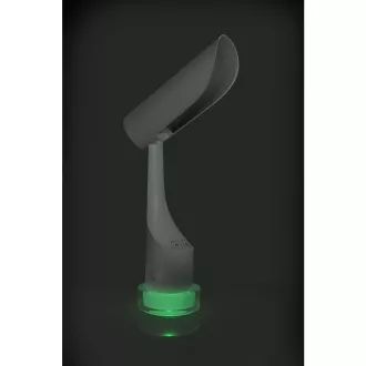 RTL 205 stm.LED svetilka 5W WWCW RGB RETLUX