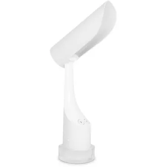 RTL 205 stm.LED svetilka 5W WWCW RGB RETLUX