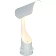 RTL 205 stm.LED svetilka 5W WWCW RGB RETLUX