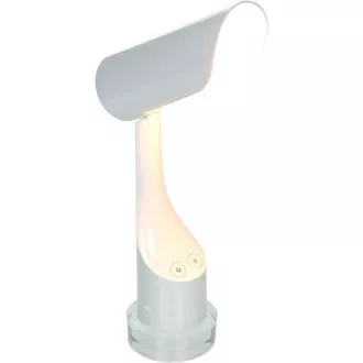 RTL 205 stm.LED svetilka 5W WWCW RGB RETLUX