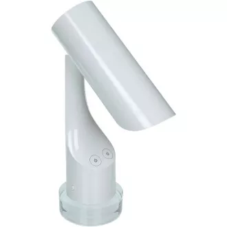 RTL 205 stm.LED svetilka 5W WWCW RGB RETLUX