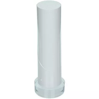 RTL 205 stm.LED svetilka 5W WWCW RGB RETLUX