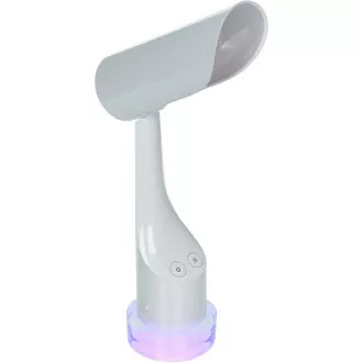 RTL 205 stm.LED svetilka 5W WWCW RGB RETLUX