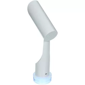 RTL 205 stm.LED svetilka 5W WWCW RGB RETLUX