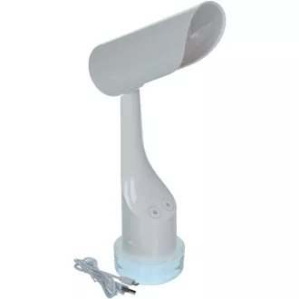 RTL 205 stm.LED svetilka 5W WWCW RGB RETLUX