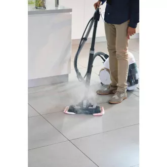 MCV85 POLTI UNICO PARNI SESALNIK POLTI