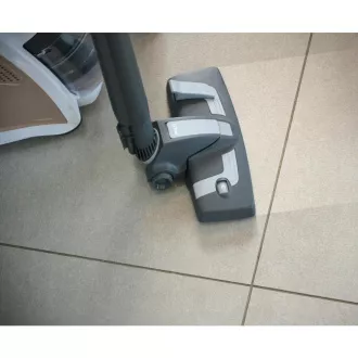 MCV85 POLTI UNICO PARNI SESALNIK POLTI