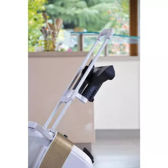 MCV85 POLTI UNICO PARNI SESALNIK POLTI
