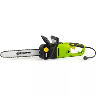 FZP 2030-E Ele. žaga 2400W FIELDMANN FZP 2030-E Ele. žaga 2400W FIELDMANN