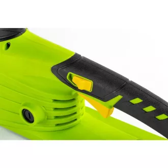 FZP 2030-E Ele. žaga 2400W FIELDMANN FZP 2030-E Ele. žaga 2400W FIELDMANN