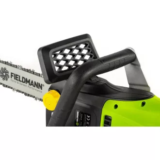 FZP 2030-E Ele. žaga 2400W FIELDMANN FZP 2030-E Ele. žaga 2400W FIELDMANN