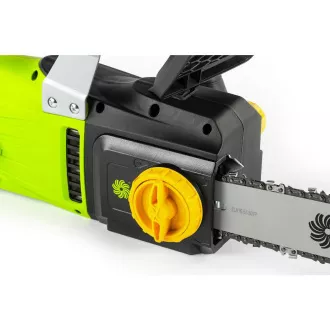 FZP 2030-E Ele. žaga 2400W FIELDMANN FZP 2030-E Ele. žaga 2400W FIELDMANN