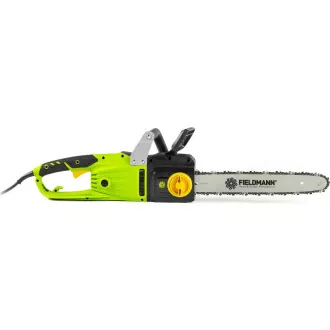 FZP 2030-E Ele. žaga 2400W FIELDMANN FZP 2030-E Ele. žaga 2400W FIELDMANN