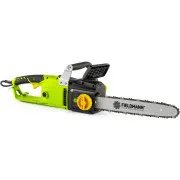 FZP 2030-E Ele. žaga 2400W FIELDMANN