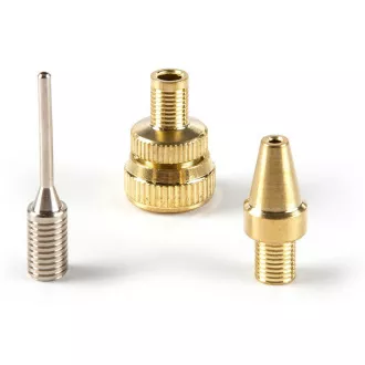 FDAK 901503 Komplet dodatne opreme FIELDMANN
