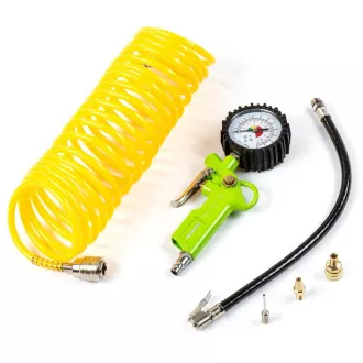 FDAK 901503 Komplet dodatne opreme FIELDMANN