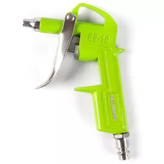 FDAK 901504 Komplet dodatne opreme FIELDMANN