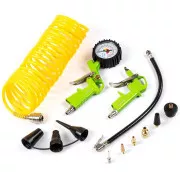 FDAK 901504 Komplet dodatne opreme FIELDMANN