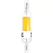 RLL 457 R7S J78 4,5W VODIL COB WW RETLUX