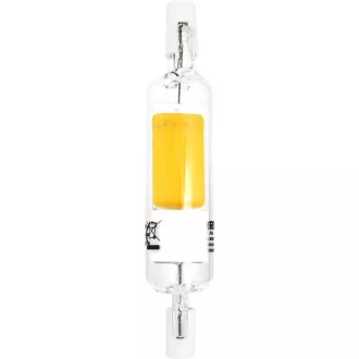 RLL 457 R7S J78 4,5W VODIL COB WW RETLUX