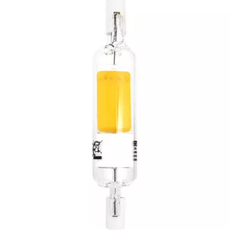 RLL 457 R7S J78 4,5W VODIL COB WW RETLUX